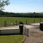 Foyleview Cottage, Moville