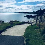 Foyleview Cottage, Moville