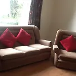 Foyleview Cottage, Moville
