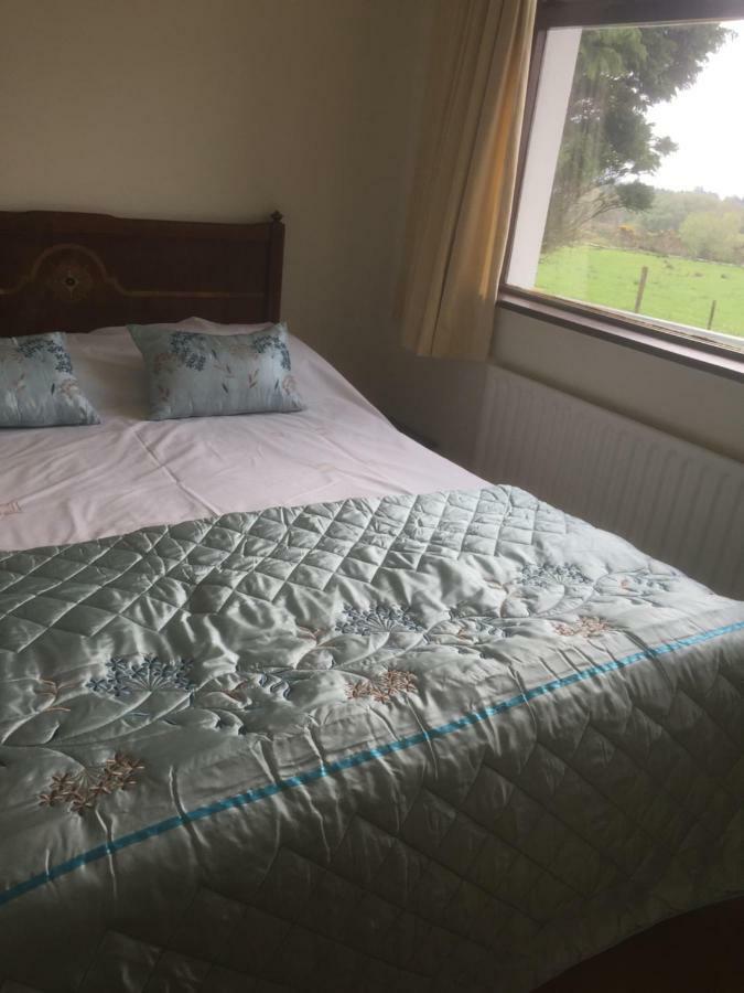 Foyleview Cottage,
